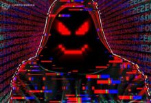 تحذير من عملاق الإنترنت كلاودفلار: أكثر من 5% من رسائل البريد الإلكتروني ضارة