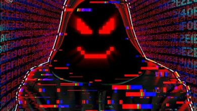 تحذير من عملاق الإنترنت كلاودفلار: أكثر من 5% من رسائل البريد الإلكتروني ضارة