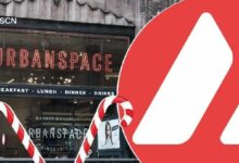 أفالانش تقدم مدفوعات بالعملات المستقرة لأقدم سوق عطلات في نيويورك