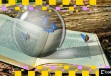 هل حان وقت انطلاق البيتكوين الرتيب؟ إشارة خضراء مُنتظرة