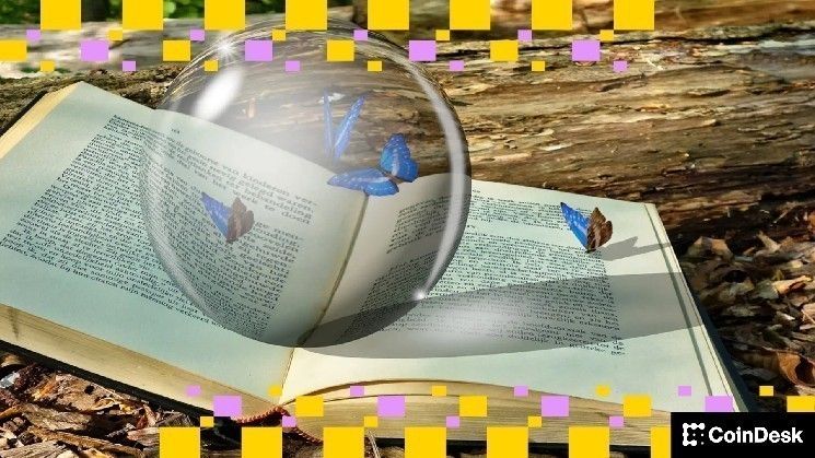 هل حان وقت انطلاق البيتكوين الرتيب؟ إشارة خضراء مُنتظرة