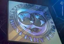 صندوق النقد الدولي يضع إرشادات شاملة لمعالجة مخاطر العملات المستقرة تتجاوز الإطار التنظيمي