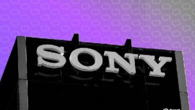 هل تنضم بلايستيشن إلى عالم العملات الرقمية؟ عملة سوني المستقرة قد تُستخدم لمدفوعات الألعاب: نيكي