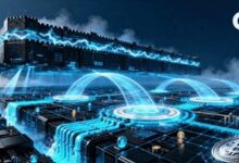 المستشار القانوني لـ Coinbase: دخول Vanguard يثبت أن صناعة التشفير لم تعد "مخنوقة"