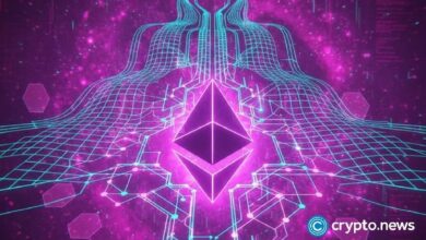 مؤسس Ethereum المشارك يثني على ترقية Fusaka