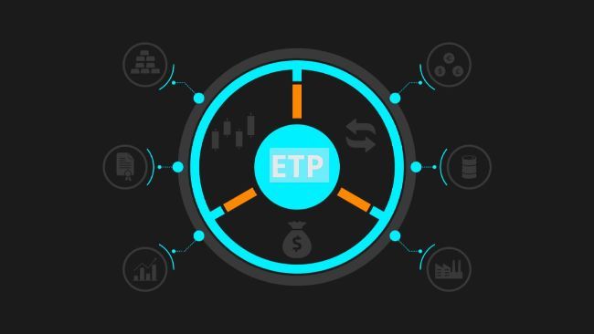 استراتيجية ترامب للأمن القومي تتجاهل البيتكوين وتقنية البلوكشين