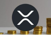 إطلاق صناديق ETF جديدة لـ XRP وSOL من REX Shares غدًا