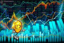 عملات البيتكوين تقود انتعاش الأسواق المالية بعد بداية متذبذبة لشهر ديسمبر