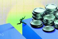 توكن NIGHT لشبكة ميدنايت يقفز 200% مع تصاعد الاهتمام بخصوصية العملات الرقمية