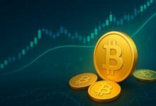 هل يشير ارتفاع حيازة مُقتني البيتكوين على المدى الطويل لأول مرة منذ أبريل إلى انعكاس السوق الصاعد؟