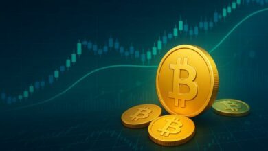 هل يشير ارتفاع حيازة مُقتني البيتكوين على المدى الطويل لأول مرة منذ أبريل إلى انعكاس السوق الصاعد؟