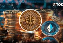 مقترح تحسين Ethereum هذا يقدم توسيعًا بمقدار 100 ضعف للشبكة
