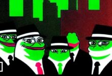 مجتمع Arbitrum يصوت على برنامج بقيمة 1.5 مليون دولار لمكافأة المندوبين النشطين