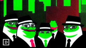 مجتمع Arbitrum يصوت على برنامج بقيمة 1.5 مليون دولار لمكافأة المندوبين النشطين