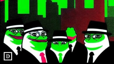 مجتمع Arbitrum يصوت على برنامج بقيمة 1.5 مليون دولار لمكافأة المندوبين النشطين