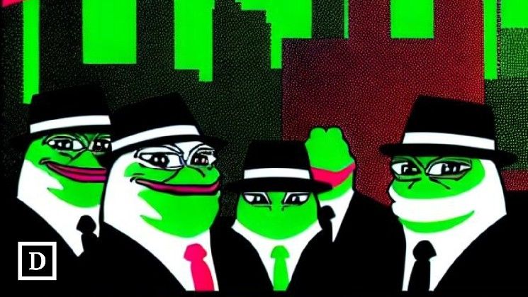 مجتمع Arbitrum يصوت على برنامج بقيمة 1.5 مليون دولار لمكافأة المندوبين النشطين