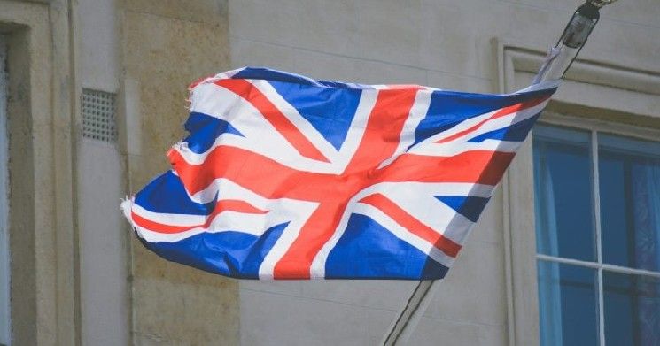 خزانة المملكة المتحدة تعلن عن تنظيم البيتكوين والعملات الرقمية بحلول 2027