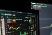 توكن WET من HumidiFi يتضاعف عند الإطلاق بعد إعادة ضبط البيع المسبق المستهدف من البوتات