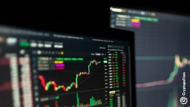 توكن WET من HumidiFi يتضاعف عند الإطلاق بعد إعادة ضبط البيع المسبق المستهدف من البوتات