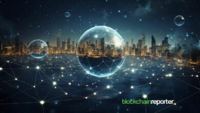 رايلز و أنيموكا براندز تتعاونان لتسريع اعتماد الأصول الواقعية المميّزة عالميًا