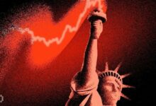 لماذا قد يقل استثمار الأمريكيين في العملات الرقمية بحلول 2026؟