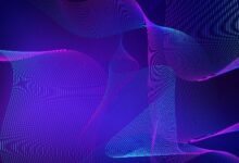 إطلاق وصول رمزي لشركة سبيس إكس على شبكة بلوم