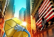 Blockdaemon وVerifiedX تتعاونان لتقديم DeFi ذاتي الحراسة للأسواق الجماهيرية