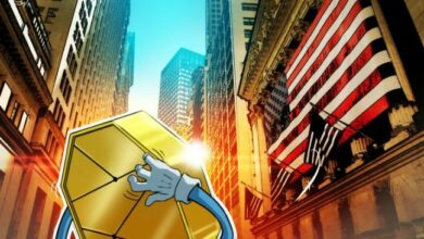 Blockdaemon وVerifiedX تتعاونان لتقديم DeFi ذاتي الحراسة للأسواق الجماهيرية