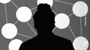 تقرير: خوارزمية قديمة تتسبب في خسائر فائضة بقيمة 650 مليون دولار على منصة Hyperliquid