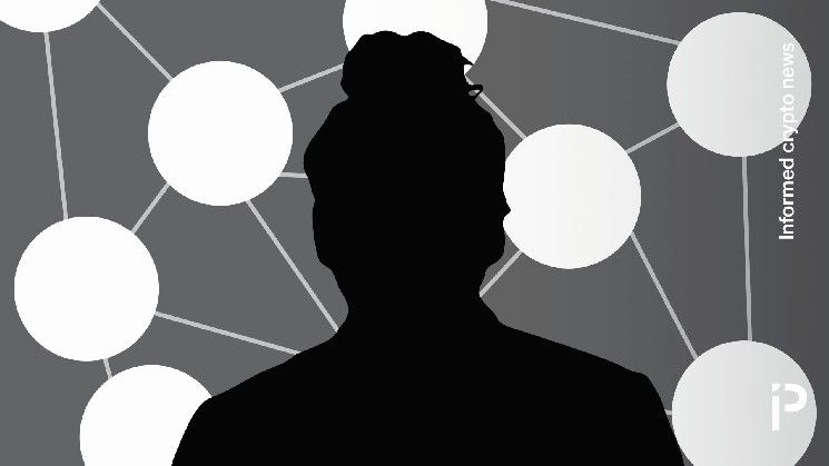 تقرير: خوارزمية قديمة تتسبب في خسائر فائضة بقيمة 650 مليون دولار على منصة Hyperliquid