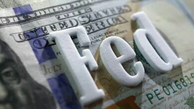 عُمالقة السوق يحذرون من ترشيح رئيس جديد للاحتياطي الفيدرالي: "قد يتسبب في أضرار دائمة"