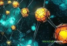 سالفو جيمز تتعاون مع بولبيت الذكاء الاصطناعي لتعزيز منصات التبادل اللامركزي الدائمة المُركَّزة على المستخدم