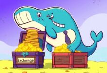 سحب Blockchain Capital لـ 6.48 مليون دولار من UNI: إشارة تحذيرية لسوق العملات الرقمية