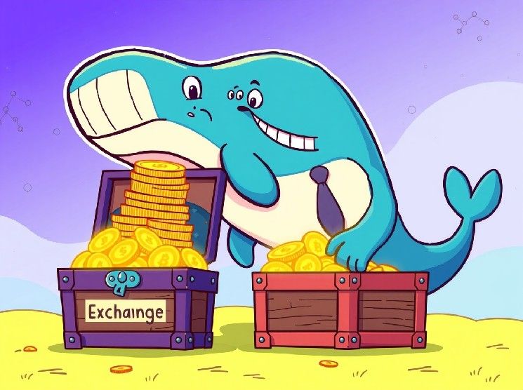 سحب Blockchain Capital لـ 6.48 مليون دولار من UNI: إشارة تحذيرية لسوق العملات الرقمية