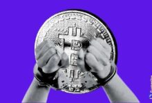 مكتب النائب العام الأمريكي يسترد 1.7 مليون دولار من العملات المشفرة من عمليات احتيال