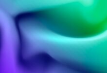 أفيل تطلق شبكة "نيكساس" للربط البيني للبلوكشين