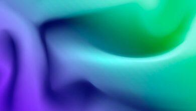 أفيل تطلق شبكة "نيكساس" للربط البيني للبلوكشين