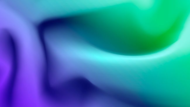 أفيل تطلق شبكة "نيكساس" للربط البيني للبلوكشين