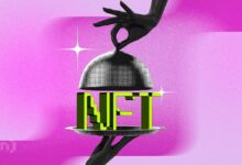 نوفمبر قد يكون الشهر الذي أنهى مستقبل الرموز غير القابلة للاستبدال (NFTs) للأبد