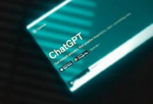 شات جي بي تي يختار عملتين مشفرة لتحويل 10 دولارات إلى 100 دولار بحلول 2025