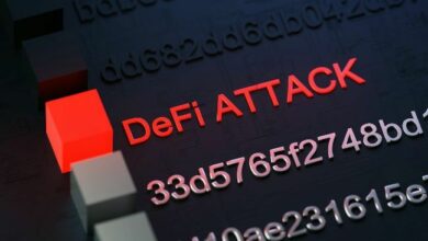 قراصنة العملات الرقمية الكوريون الشماليون يُلقى القبض عليهم متلبسين — عبر أجهزة كمبيوتر وهمية