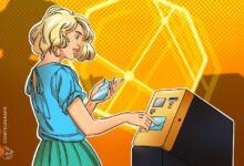 مشغّل أجهزة الصراف الآلي للعملات الرقمية يتوسع إلى تكساس مستنداً إلى لوائحها الداعمة