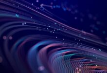 شبكة موكا تطلق محفظة موكا مع رمز ماجيك إيدن كأول تخصيص