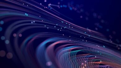 شبكة موكا تطلق محفظة موكا مع رمز ماجيك إيدن كأول تخصيص