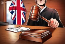 هيئة الرقابة تطلب ملاحظات قطاع العملات الرقمية بشأن إصلاحات الاستثمار البريطانية