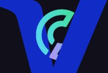 أطنان من المستندات الضريبية تنتظر مصدري بطاقات فيزا المقيمة في USDC