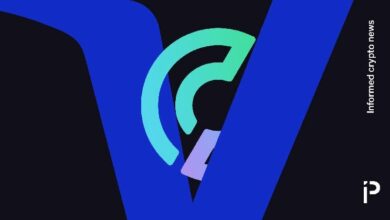 أطنان من المستندات الضريبية تنتظر مصدري بطاقات فيزا المقيمة في USDC