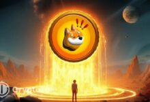 سعر BONK يرتد من مستوى الدعم عند 0.0000089 دولار: هل المستوى 0.00001 دولار هو الهدف التالي؟