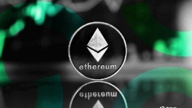 سعر إيثيريوم يرتفع مع تفعيل ترقية فوساكا