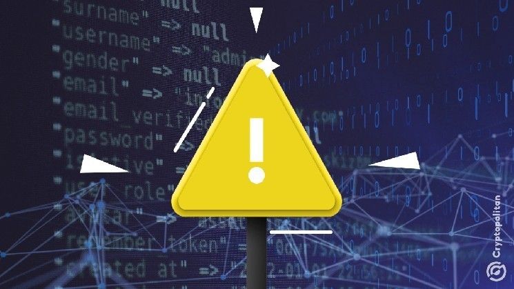 لماذا قد يكون $PIPPIN قنبلة موقوتة على وشك الانفجار؟